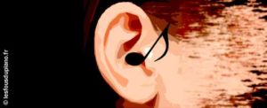 Lire la suite à propos de l’article Comment avoir l’oreille musicale et la développer ?